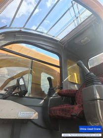 Buy XCMG Used Crane / 3 Buy XCMG Used Crane / 3